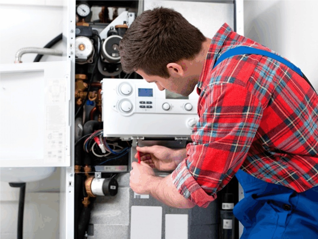 Arnavutköy Protherm Protherm kombi petek temizleme – Isınma sorunu kökünden çözüldü. - Teknik servis örneği